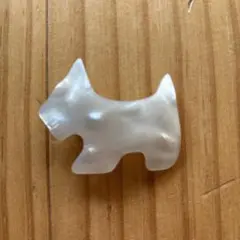 Item thumbnail for item 1fbae991-1380-4690-a3f9-028d88f2e3bb