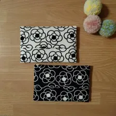 Moon ☘️様 リクエスト 2点 まとめ商品