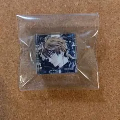 とんたん様 リクエスト 3点 まとめ商品