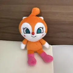 えーけー様 リクエスト 2点 まとめ商品