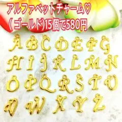 Item thumbnail for item 81ea8c9d-6a31-4ecf-9c89-973b70022748