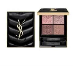 YSL COUTURE MINI CLUTCH アイシャドウパレット 400