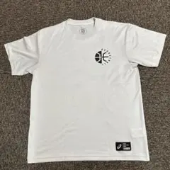 Item thumbnail for item 5984487d-6d18-46f3-ae31-5fcd33b68c09