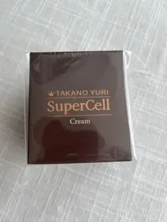 2026年最新】たかの友梨スーパーセルセラムの人気アイテム - メルカリ