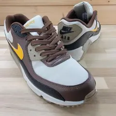 ナイキ エアマックス90 ゴアテックス 