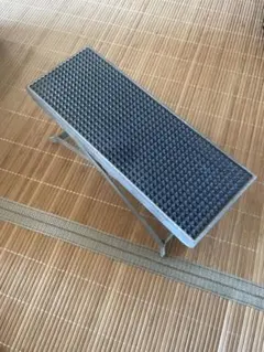 Item thumbnail for item 8fbb08e2-228d-403e-84c3-4b996e140463