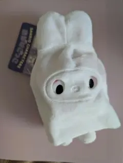 Item thumbnail for item a72ef523-360d-494c-90d2-682aa0220a4d