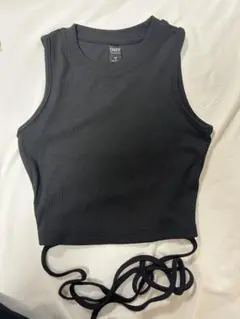 レディース タンクトップ