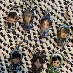 NAOTO クリーナー