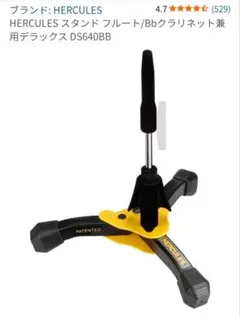 Item thumbnail for item f98c0143-b51e-4918-8697-52706f7669b0