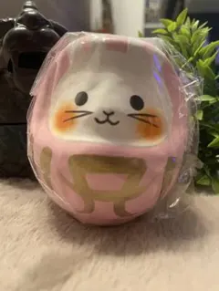 2025年最新】浜崎あゆみ だるまの人気アイテム - メルカリ