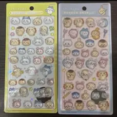 Item thumbnail for item 8e3014b3-701c-4c4b-83dd-2e4914ae0d8f