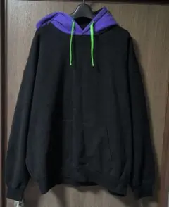 BEAMS HEART★ パーカー M