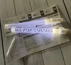 Item thumbnail for item b1eb02c9-38ca-4ece-889f-cf78d971196a