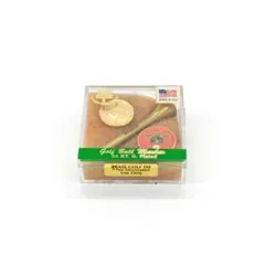 Item thumbnail for item 0e1b6ff2-6446-4244-934e-39e0831052d5