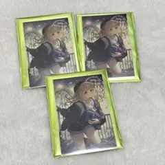 2025年最新】鏑木ろこの人気アイテム - メルカリ