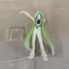 2025年最新】ポケモンスケールワールド ミロカロスの人気アイテム