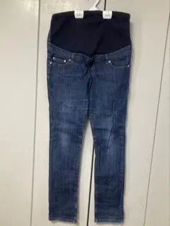 マタニティパンツ