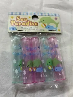 Item thumbnail for item d806576b-e875-4213-a111-cdf6fd036538