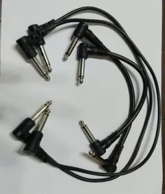 Item thumbnail for item 69e4000c-6a07-4d16-a84f-526d381c448e