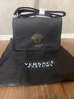 Item thumbnail for item 710e7d59-92fe-4b3a-9974-be8bd35eca8f