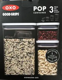 Item thumbnail for item 48eaa051-9199-4b77-9cd0-587f02cc4d02