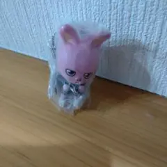 SKZOO つまんでつなげてますこっと でらっくす