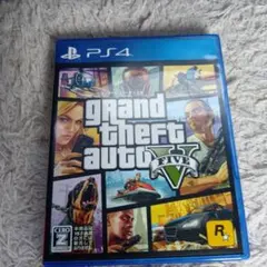 Item thumbnail for item 49e3efe2-26b9-41d7-b876-f350fbc724ba