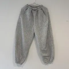 nico様 リクエスト 2点 まとめ商品