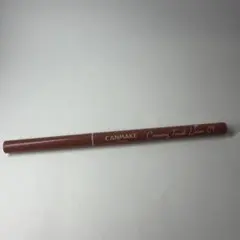 CANMAKE クリーミータッチライナー 09のサムネイル