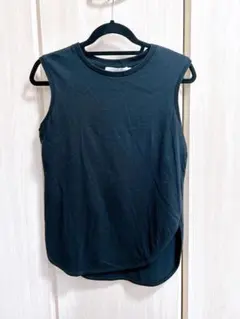 Item thumbnail for item 83c3352b-433f-4ba2-a091-5e2d754691e8