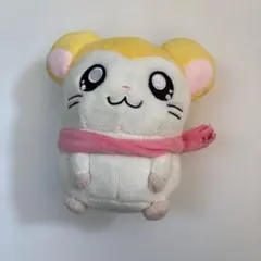 2025年最新】コレクション平成レトロの人気アイテム - メルカリ