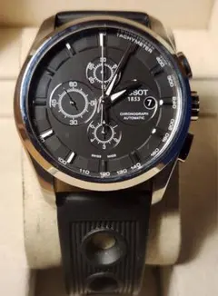 Item thumbnail for item 378a38a2-9add-4805-8350-d394e6b1fd87