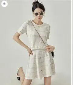 Item thumbnail for item 539c8e43-7edf-4f51-8e36-05fdc2acf62a