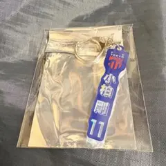 2026年最新】小柏剛の人気アイテム - メルカリ