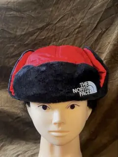 Item thumbnail for item 2d651d97-44bd-4cc4-beeb-7f510549e0c4