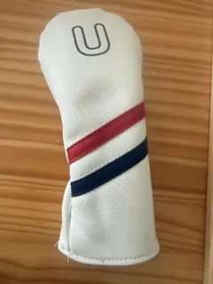 Item thumbnail for item 4db39996-728b-4bca-bc84-6fa46579333b