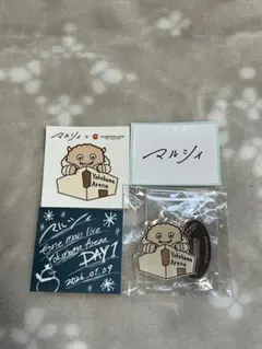 Item thumbnail for item 2fb8d249-ed22-48f4-bddd-13659f29b45c