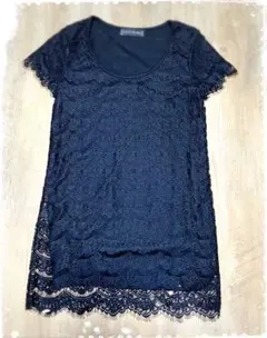 セシルマクビーのTシャツ カットソーのサムネイル