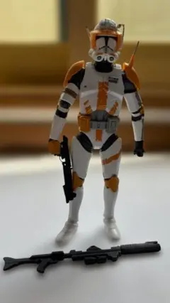 Item thumbnail for item 07ae8112-16e5-407e-a4f9-e735cdb37cee