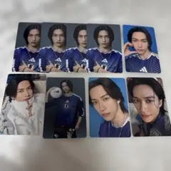 2026年最新】池﨑理人 トレカの人気アイテム - メルカリ