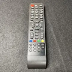 (n5)テレビ 多機能リモコン ドンキのサムネイル