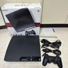 動作最高 綺麗】 PS3 CECHA00 みんGOL5 ビギナーズパック - メルカリ