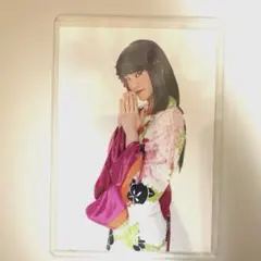 2026年最新】秋沢健太朗の人気アイテム - メルカリ