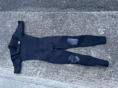 Item thumbnail for item 9e788067-627c-4493-ba18-193164264b24