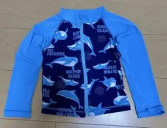 ゆき様 リクエスト 2点 まとめ商品