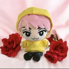 みほ様 リクエスト 2点 まとめ商品