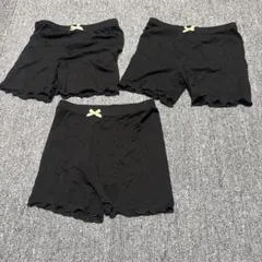 むうむ☆*:.。.フォロー割.。.:*様 リクエスト 2点 まとめ商品