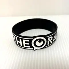 2025年最新】オーラルラバーバンドの人気アイテム - メルカリ