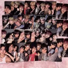 Item thumbnail for item 1aee0649-b810-4b45-a4d6-9b97a02791d7